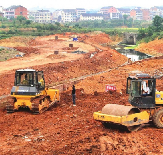 福建福州测量培训钢筋翻样培训龙岩厦门漳州南平莆田宁德泉州三明